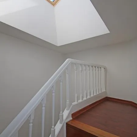 Apartment Viana Do Castelo * Βιάνα ντο Καστέλο