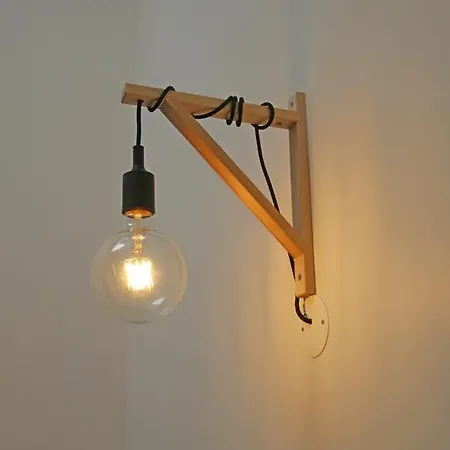 Apartment Viana Do Castelo * Βιάνα ντο Καστέλο