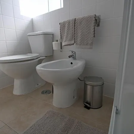 Apartment Viana Do Castelo *